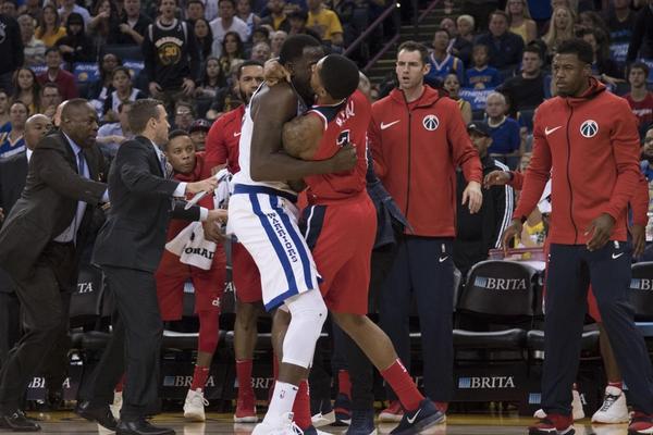 萌宠成长记5-乐鱼app(leyu)官方网站-乐鱼官网