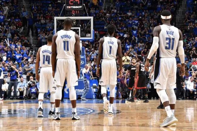 連續大勝東西區豪強!他們一夜夢迴巔峰09?-黑特籃球-NBA新聞影音圖片分享社區
