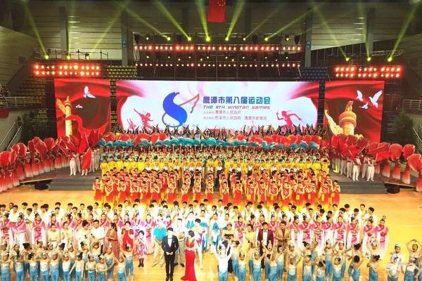 365BET注册官网截图2