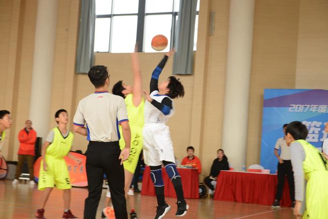 CBA盘口与数据深度__今日CBA盘口分析·大小分策略·球队档案篮球联赛策划书