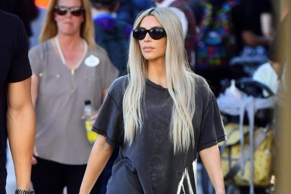 河南建业vs广州恒大