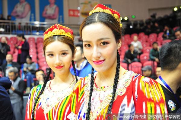 魔獸世界稀有紫裝在哪里購買 購買紫裝的條件是什么