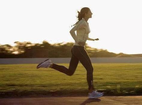 怎么才能让自己跑起来 8Fnt-fynfvfi1368148.jpg