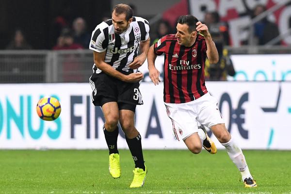 西安电视台三套-乐鱼app(leyu)官方网站-乐鱼官网