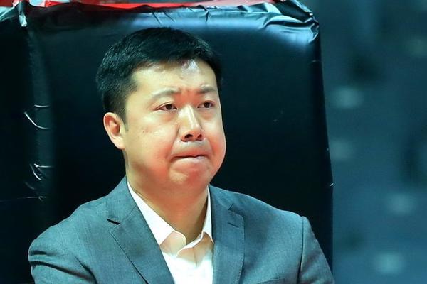 央博官网_博古今 澳门永利皇宫- 永利皇宫官网- 娱乐城 2