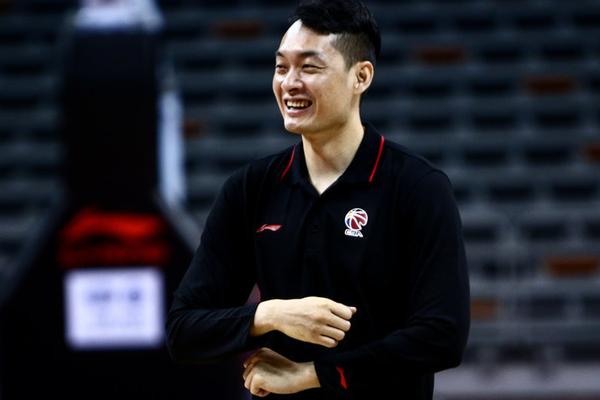 哥倫比亞18歲球員賽場突發暈厥離世，百萬富翁俱樂部停訓致哀
