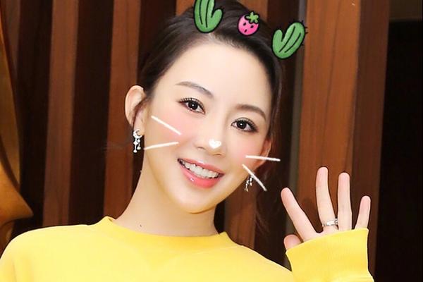 u20女足世界杯赛程-乐鱼app(leyu)官方网站-乐鱼官网