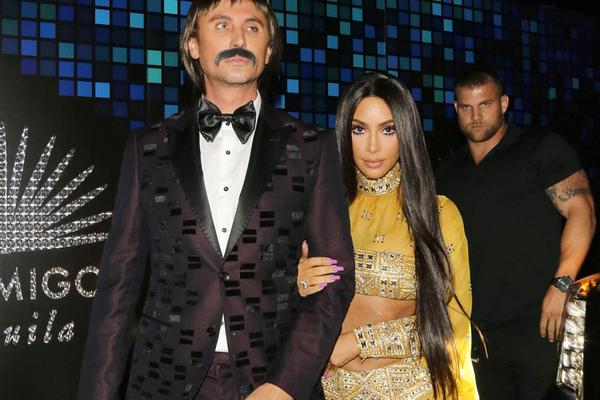 开元98k棋app下载