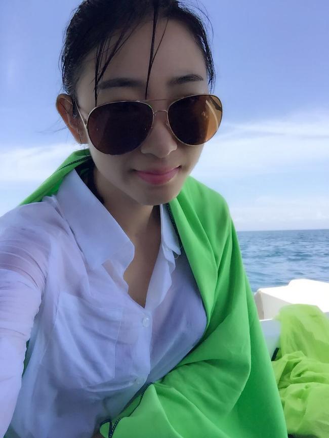 小姨妈30日NBA推荐:猛龙开拓者演绎防守(附靓