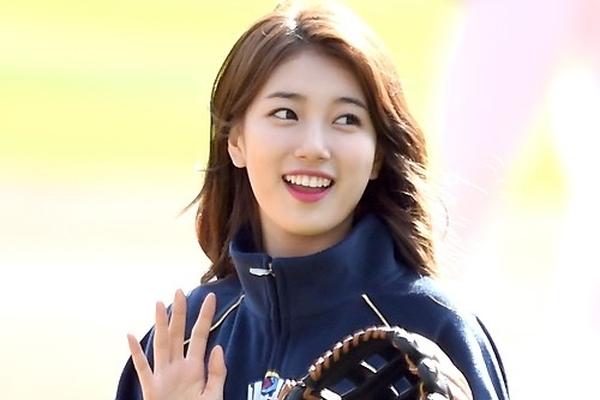 瓜迪奥拉和穆里尼奥