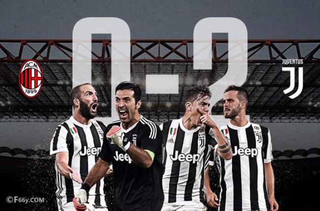 “米兰体育- 米兰体育官方网站 世界杯官方