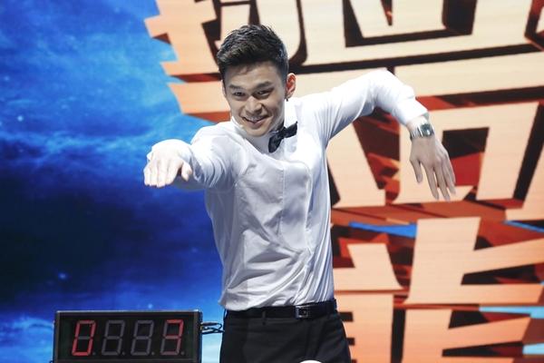 曼联19号-九游体育(JIUYOU)官方网站-APP下载官网入口