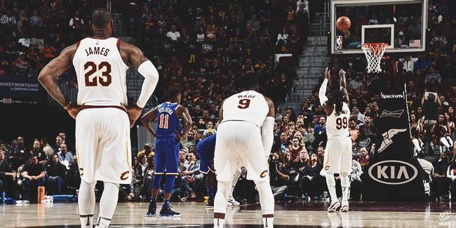 17/18赛季NBA常规赛 黄蜂 104-99 灰熊_直播间_手机新浪网