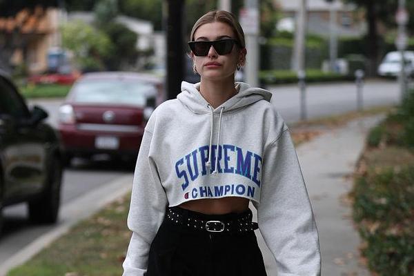 太极虎-乐鱼APP下载-乐鱼体育app-乐鱼体育官网网站|乐鱼体育