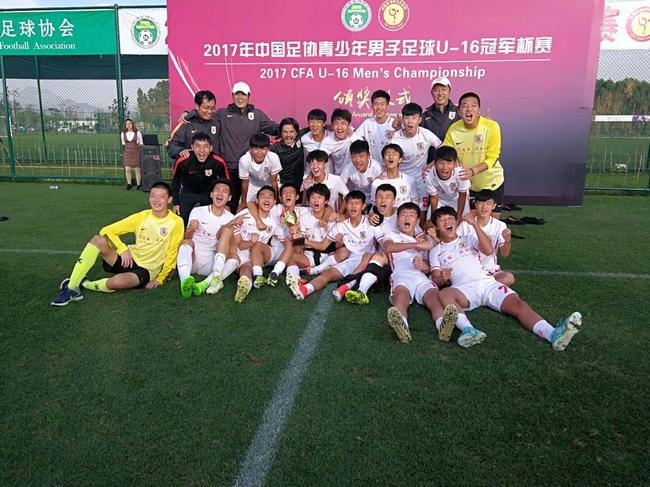 赣超联赛官网_江西省城市足球顶级赛事赛程表+直播+积分榜一站掌握！刚刚官宣！苏超徐州队征战2026！招募启动