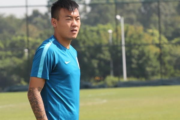 《龍族教義2》製作人揭穿遊戲概要與更多細節