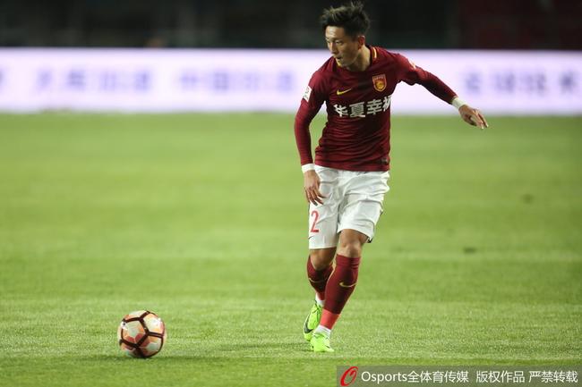 中超第30轮 上海上港 2-3 江苏苏宁_直播间_手机新浪网