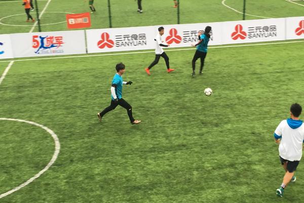 馬瑟林個人開季前5場均砍下20+！成喬治后隊史首位達此成就球員