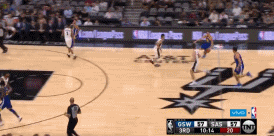 命中率強行50%!杜蘭特上半場9中1 半場休息過後9中8(影)-黑特籃球-NBA新聞影音圖片分享社區