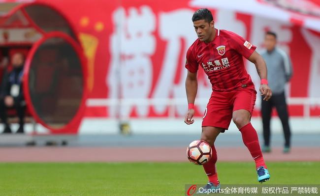 中超第30轮 上海上港 2-3 江苏苏宁_直播间_手机新浪网
