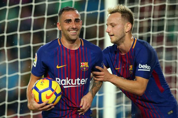 马拉加老板-爱游戏App官方下载入口-爱游戏