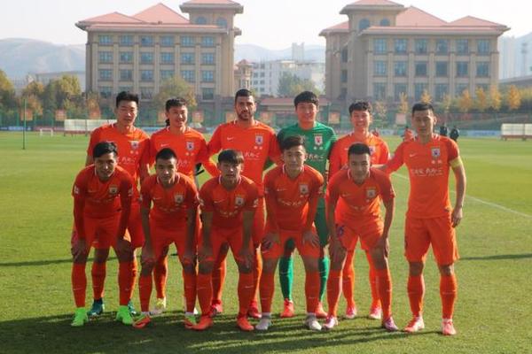 [流言板]比尔：在太阳本可以有特别的成就但没实现，大家都向前看吧