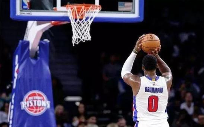 一夏改變歷史最糟!他這蛻變全因小手術?-黑特籃球-NBA新聞影音圖片分享社區