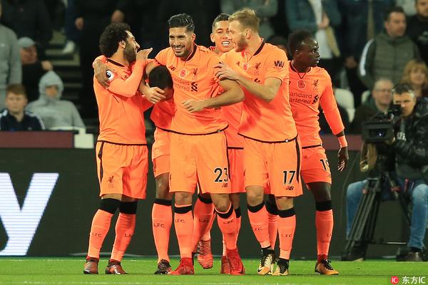 CCTV5直播U23国足做好点球准备 防守不能只靠李昊 王钰栋争破球荒易游娱乐- 易游体育官网- 易游体育APP