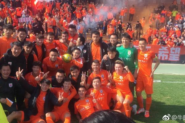 庫里缺陣！勇士96