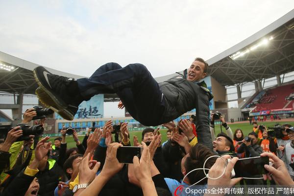 开元体育a官方网站截图