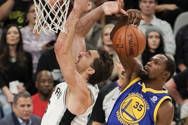休息太短！戰績不穩因總冠軍賽？勇士這藉口你信麼？-黑特籃球-NBA新聞影音圖片分享社區