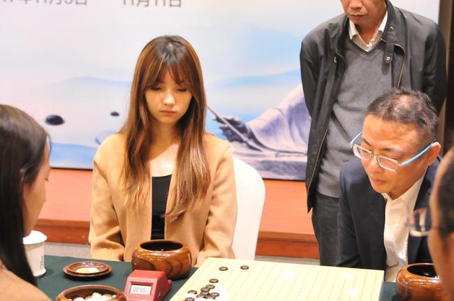 混双赛黑嘉嘉搭档彭涵