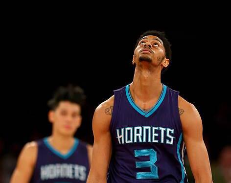 人物|他曾被书豪碾压!而今用隐忍铺就逆袭之路