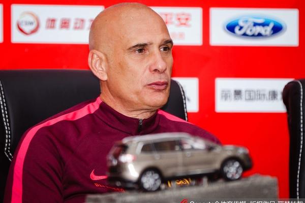 备战2028年U17女足亚洲杯，足协公布U14女足精英球员选拔营名单