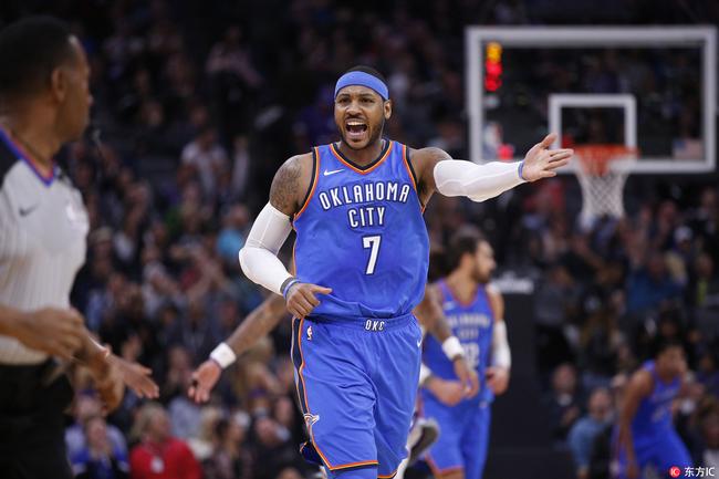 新浪彩票名家大乐透第17109期推荐汇总 _ 新浪