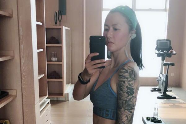 法布雷加斯转会