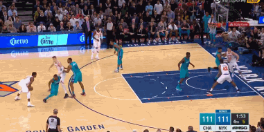 絕命5分!新賽季誰也壓不住這尊神,討論MVP可別忘了他!(影)-黑特籃球-NBA新聞影音圖片分享社區