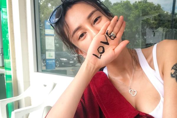 c罗曼联过人集锦