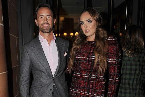 c罗曼联过人集锦