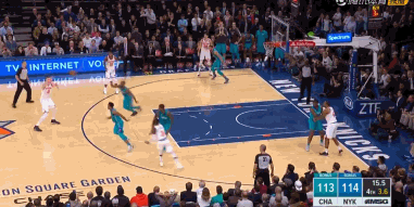 絕命5分!新賽季誰也壓不住這尊神,討論MVP可別忘了他!(影)-Haters-黑特籃球NBA新聞影音圖片分享社區