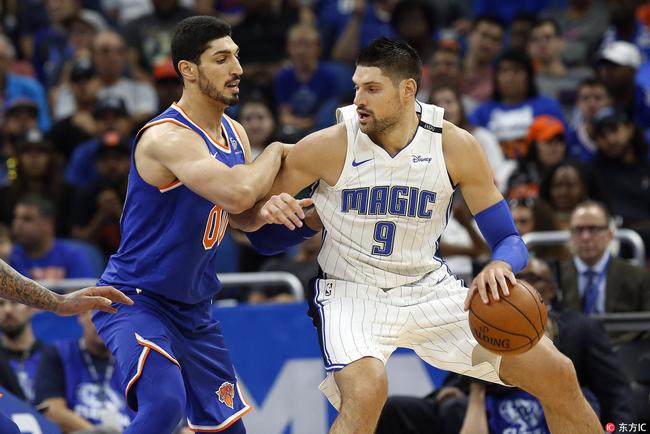 光速崛起!誰能料到他們這賽季能如此強?-黑特籃球-NBA新聞影音圖片分享社區