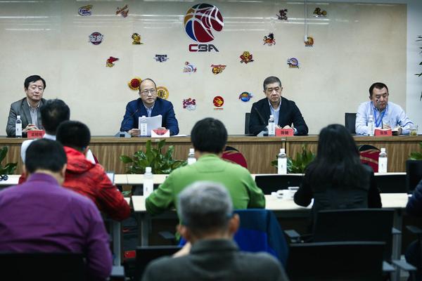 球速体育app登录入口