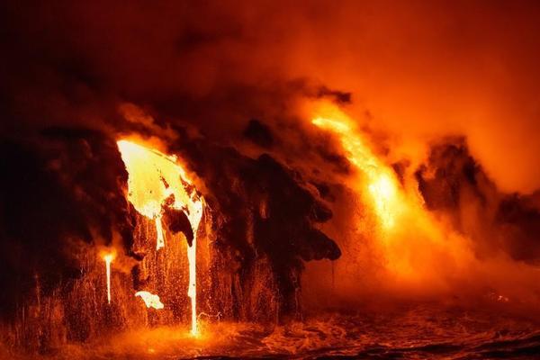 长臂人模拟器手机版 v1.1.7