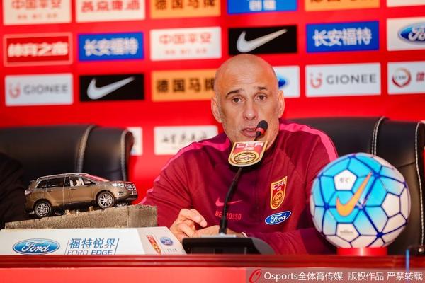 卡梅隆·約翰遜：我喜歡太陽的氛圍 能回到這里打球永遠都是享受