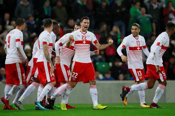 西班牙vs尼日利亚-乐鱼APP下载-乐鱼体育app-乐鱼体育官网网站|乐鱼体育