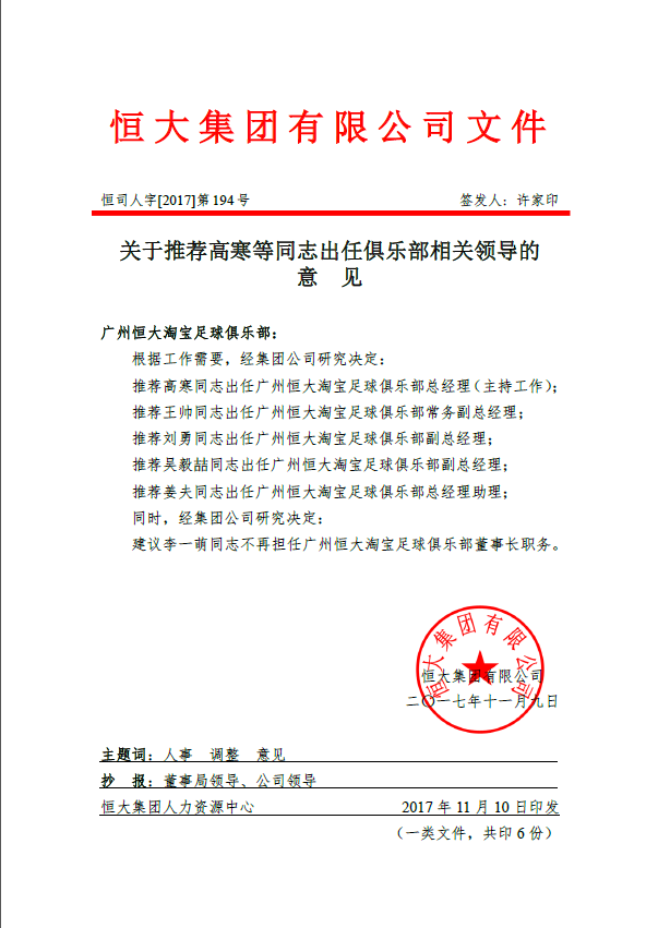 文件