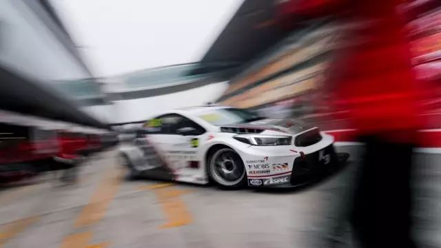 MotoGP 马来西亚站:双双登顶的杜卡迪