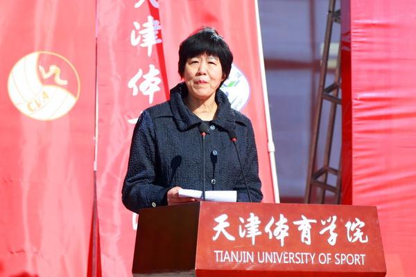 小9体育app官网入口