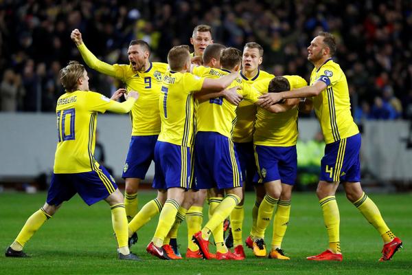 “《恶搞华体会- 华体会体育官网- 体育A