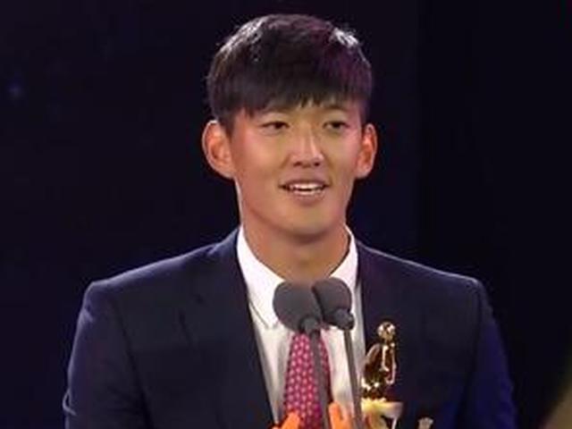 上海上港_中超联赛_体育_新浪网